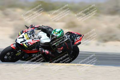 media/Apr-17-2025-Racers Edge (Thu) [[0a0c127f11]]/A Group/5-Session 3 (Turns 7-6 Inside Pans)/